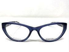 Montatura occhiali da vista