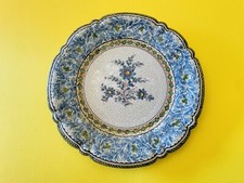 🟢 Vincenzo Del Monaco