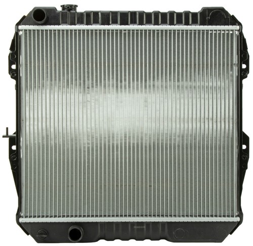 Radiatore acqua per toyota - acqua,
