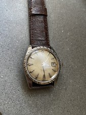 Antico gladiator automatic - gladiator,