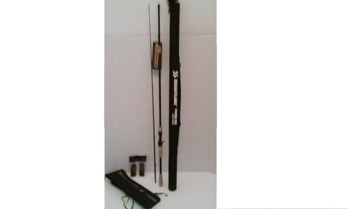 Sougayilang casting canna - casting,