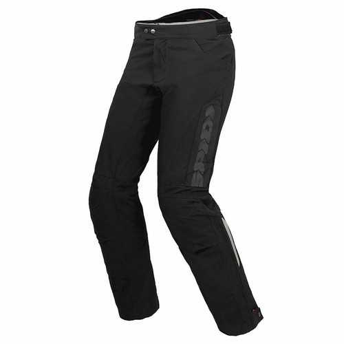 Spidi thunder h2out pantalone - h2out,