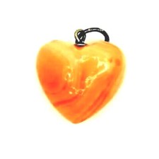 Art. 250 Ciondolo Conchiglia a