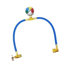 Kit Di Misura Facilmente