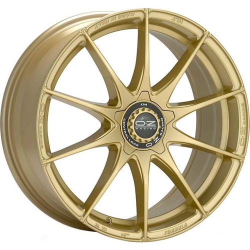 Cerchi lega racing - in,