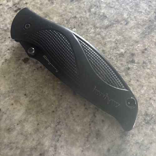 Kershaw 1550st ken onion - 1550st,