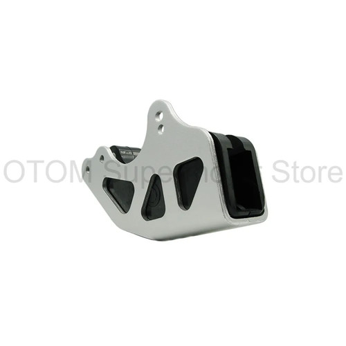 For ktm husqvarna - ktm,