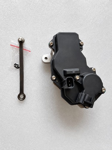 Attuatore turbo per - attuatore,