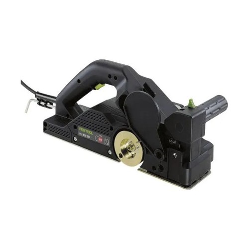 Pialletto festool 850 eb - hl,