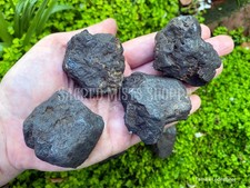 Lodestone Large Magnetite