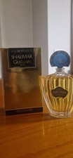 Shalimar GUERLAIN 100 ML prima