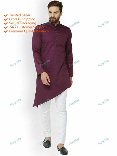 Design indiano bollywood - indiano,