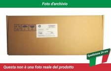 JC96-04868A Samsung CLX-8380ND