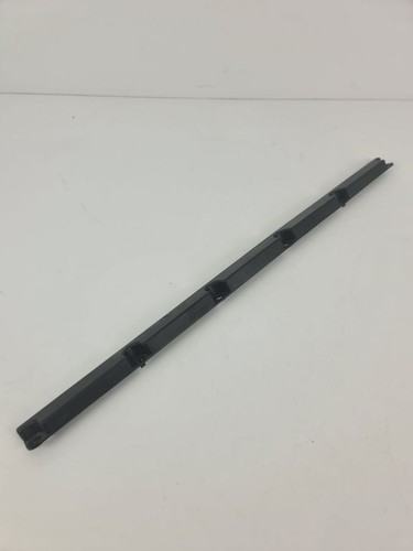 Parte interna bmw e46 2004 - e46,