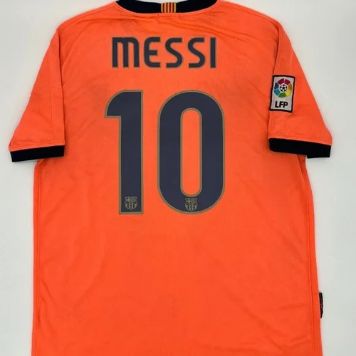 Messi barcellona 2009 2010 - barcellona, 2009/2010