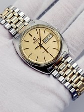 😍 Orologio Svizzero [COME