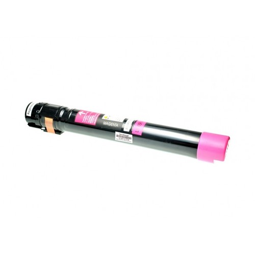 Toner 7425 magenta compatibile - toner,