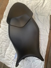 Sella bmw s1000xr 2015 2018 - s1000xr, 2015-2018
