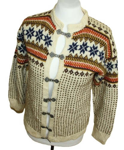 Cardigan donna fatto - fatto, a