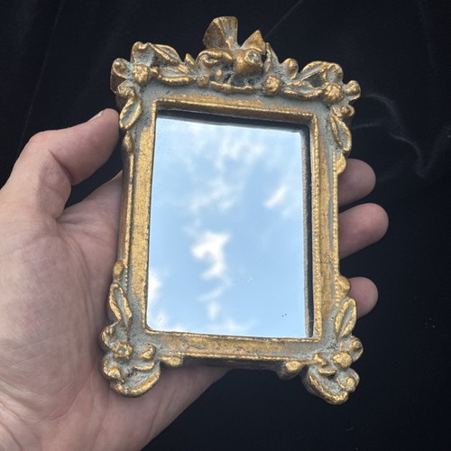 Vintage robert grace - vintage, robert-grace