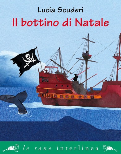 Libri lucia scuderi il - libri,