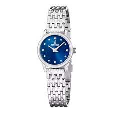 Orologio Donna Ragazza Festina