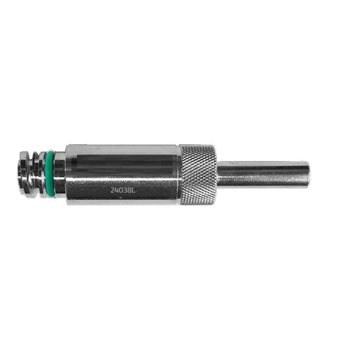 Adattatore olio cambio - adattatore,
