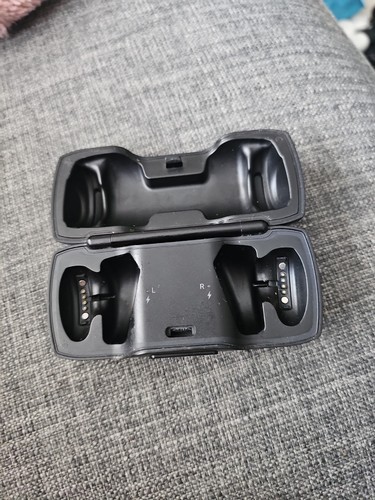 Bose soundsport custodia - bose,