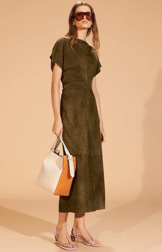 Abito donna zara - donna,
