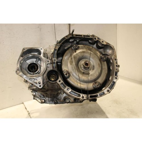 Cambio automatico nissan - automatico,