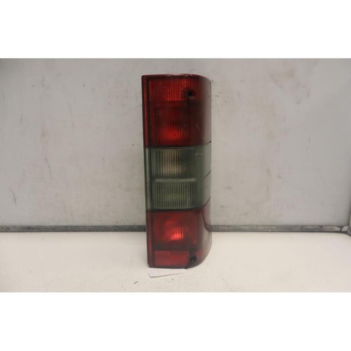 Fanale post fiat - fanale,