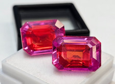 Pitambari Sapphire 29-30 Ct