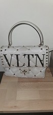Valentino Garavani VLTN