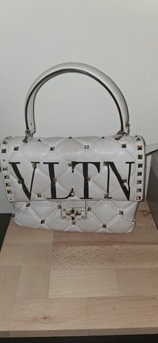 Valentino garavani vltn - valentino,