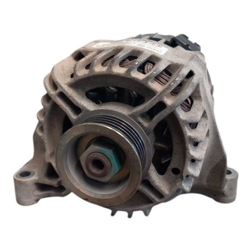 Alternatore 51709133 fiat - alternatore,