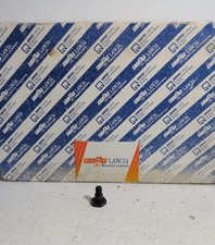 VITE SEDILE POSTERIORE FIAT