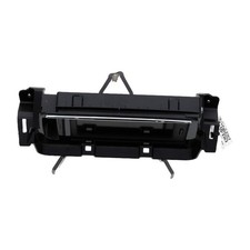 Ecran multifonction - Renault