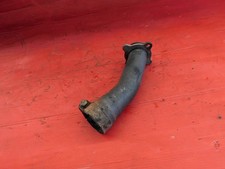 COLLETTORE SCARICO KTM 990