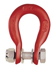 Pewag U8 PC/R Unilock