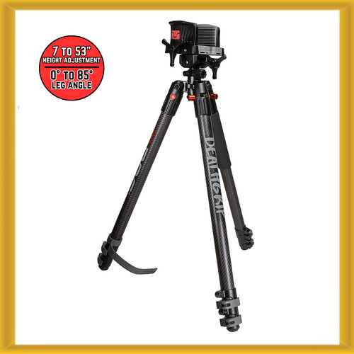 Bog deathgrip sistema - sistema, di