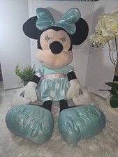  Peluche Disney Jumbo 36"