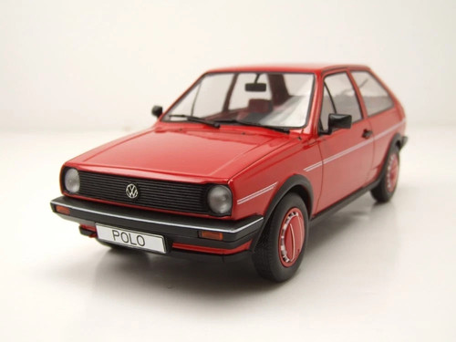 Volkswagen polo coupe fox - coupe,