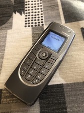Nokia 9300i Communicator 