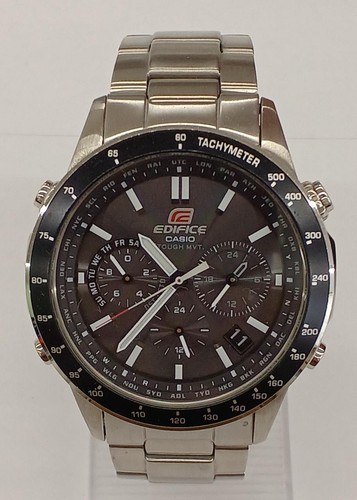 Casio eqw 550 - casio, eqw-550