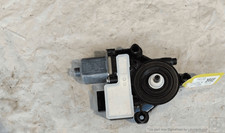 Motorino alzacristallo porta