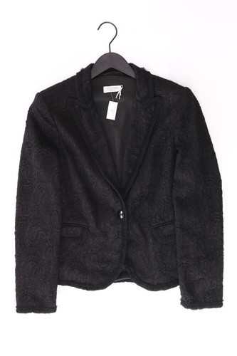 Apanage blazer per le - ⭐,