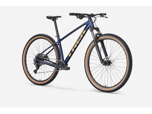 Bici marlin gen trail mtb - 3,