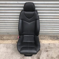 Alfa romeo jtd diesel - 1.9,