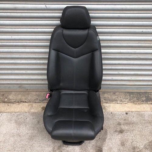 Alfa romeo jtd - romeo, 1.9