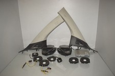 BMW i3 2022 Kit Elettrico